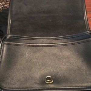 Coach Bags - ***ONE DAY SALE*** Coach Purse Coach Bags - ***ONE DAY SALE*** Coach Purse